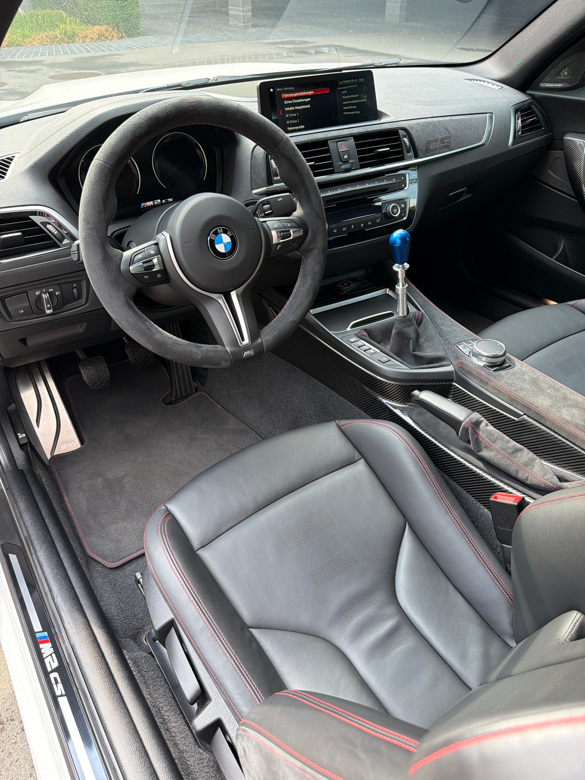 BMW M2 CS-image-14