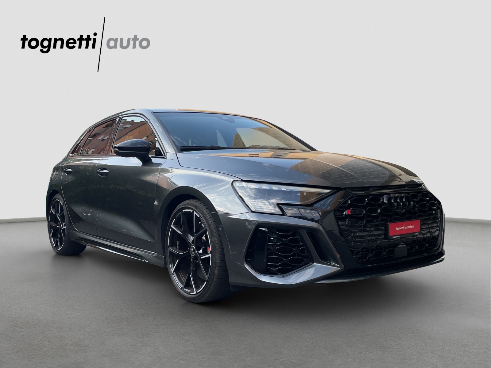AUDI RS3 Sportback 2.5 TSI quattro S-tronic-showroom-element-1
