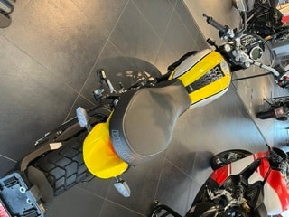 DUCATI Scrambler 800 Icon-image-2