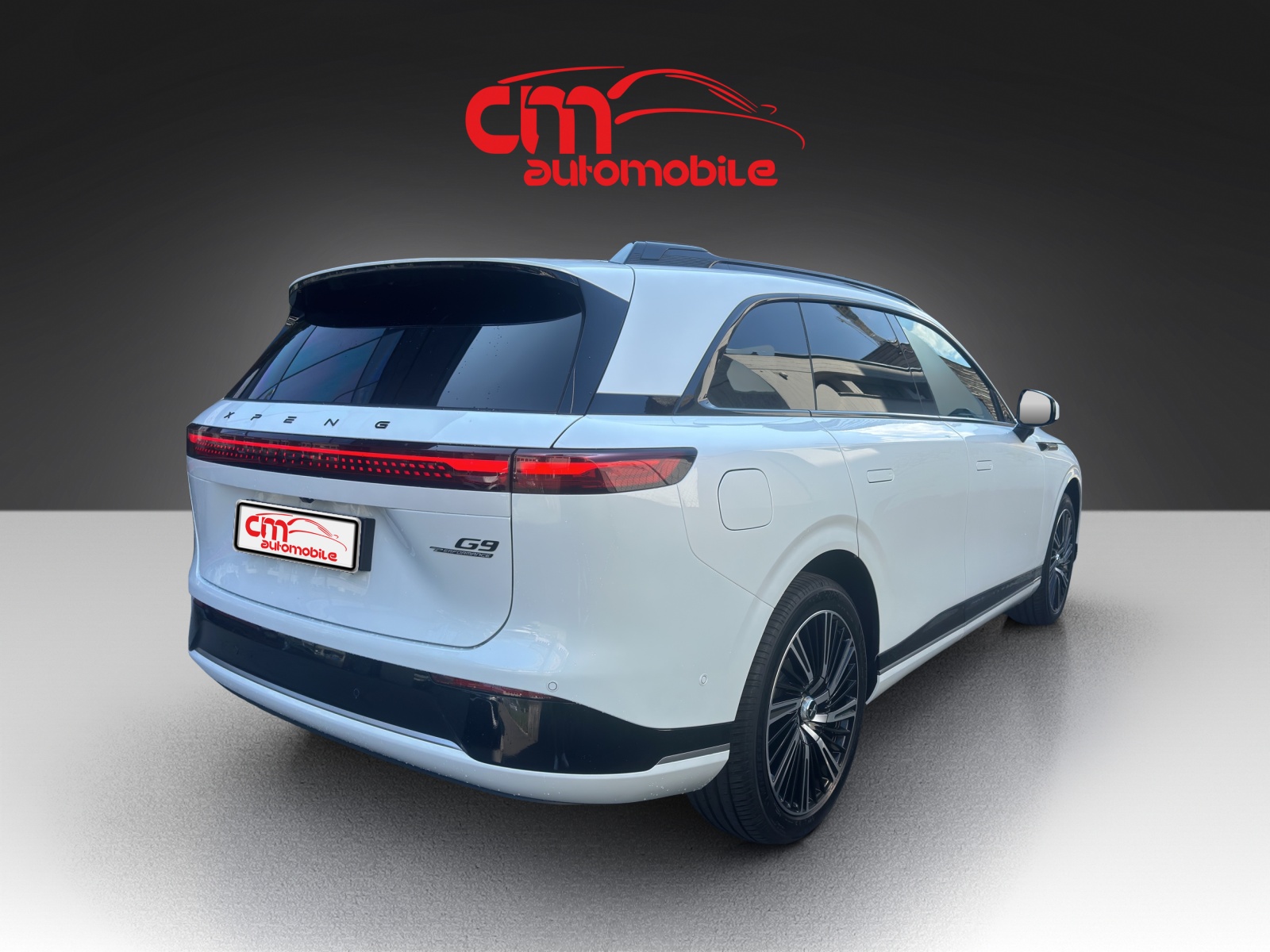 XPENG G9 93kWh Performance AWD-showroom-element-2