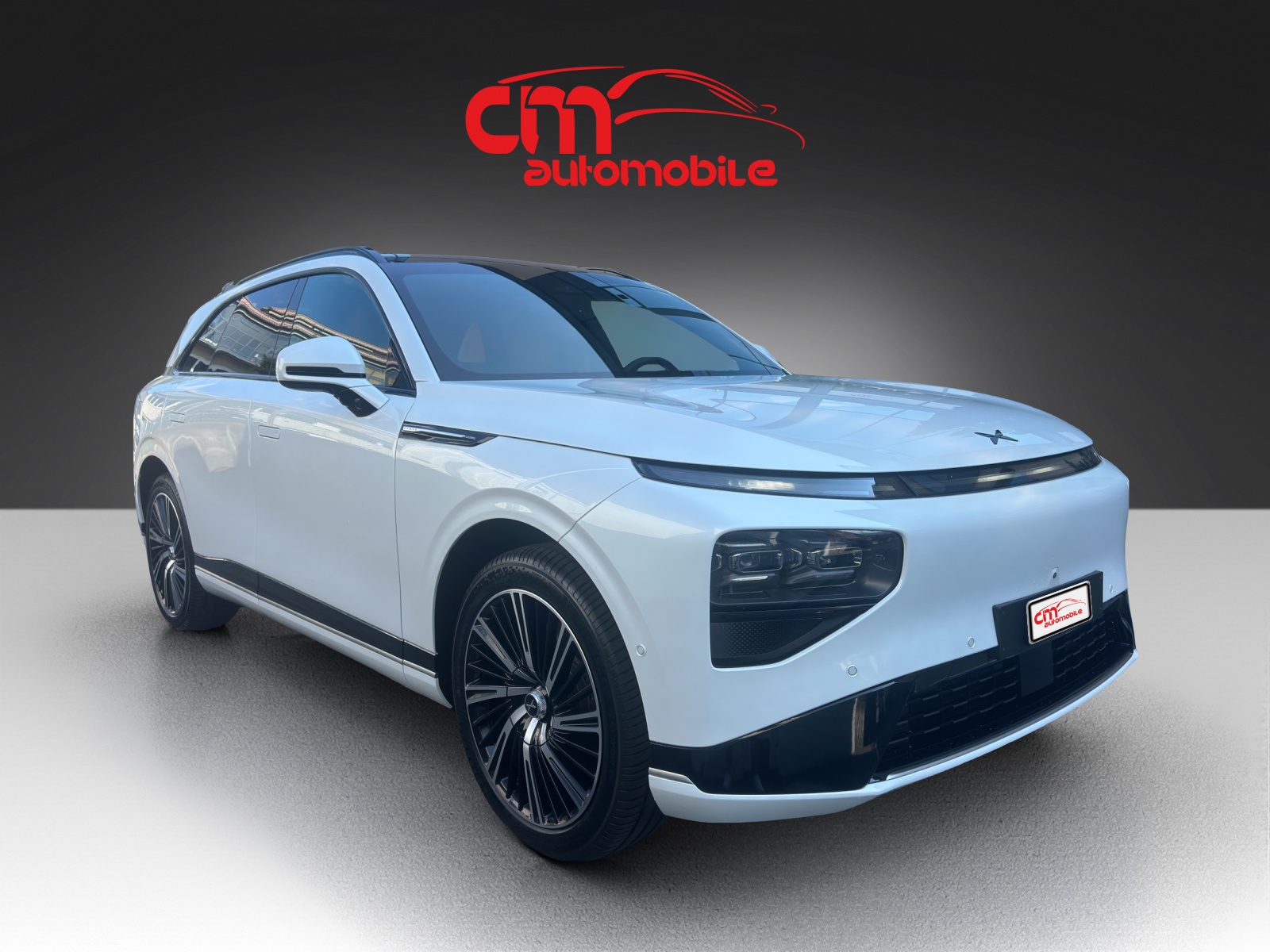 XPENG G9 93kWh Performance AWD-showroom-element-3