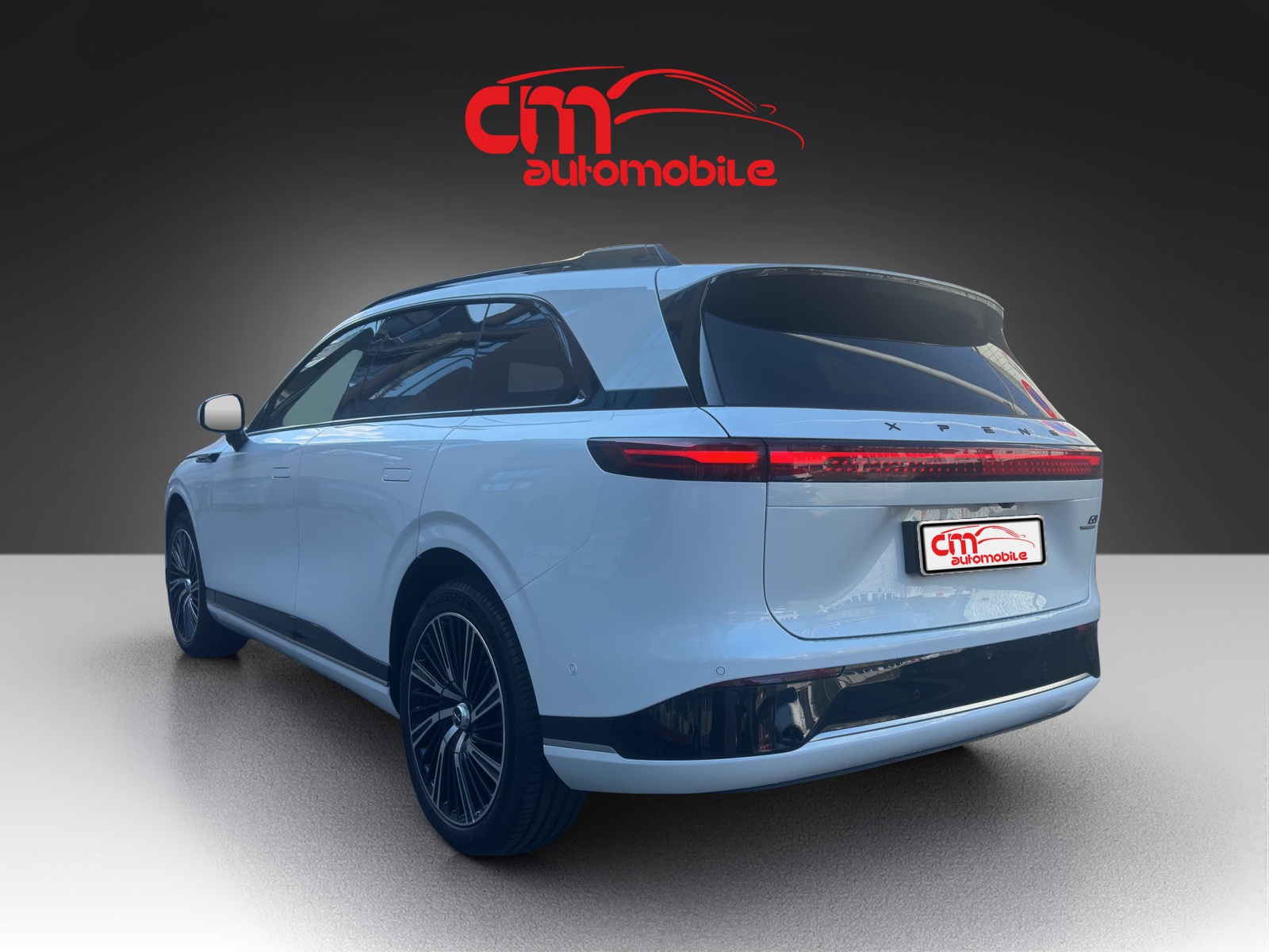 XPENG G9 93kWh Performance AWD-showroom-element-1