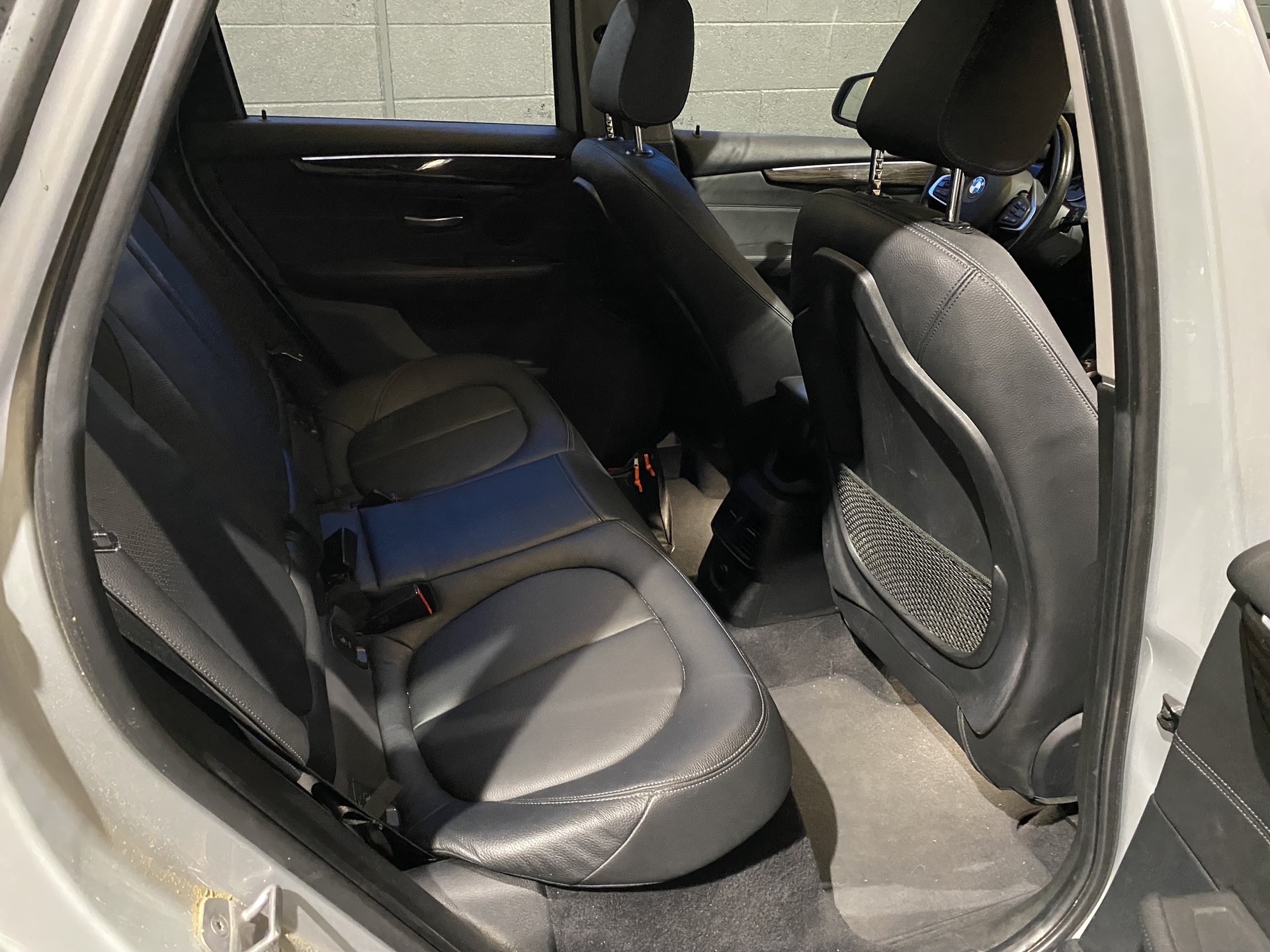 BMW 225xe iPerformance Active Tourer Luxury Line Aut.-image-25
