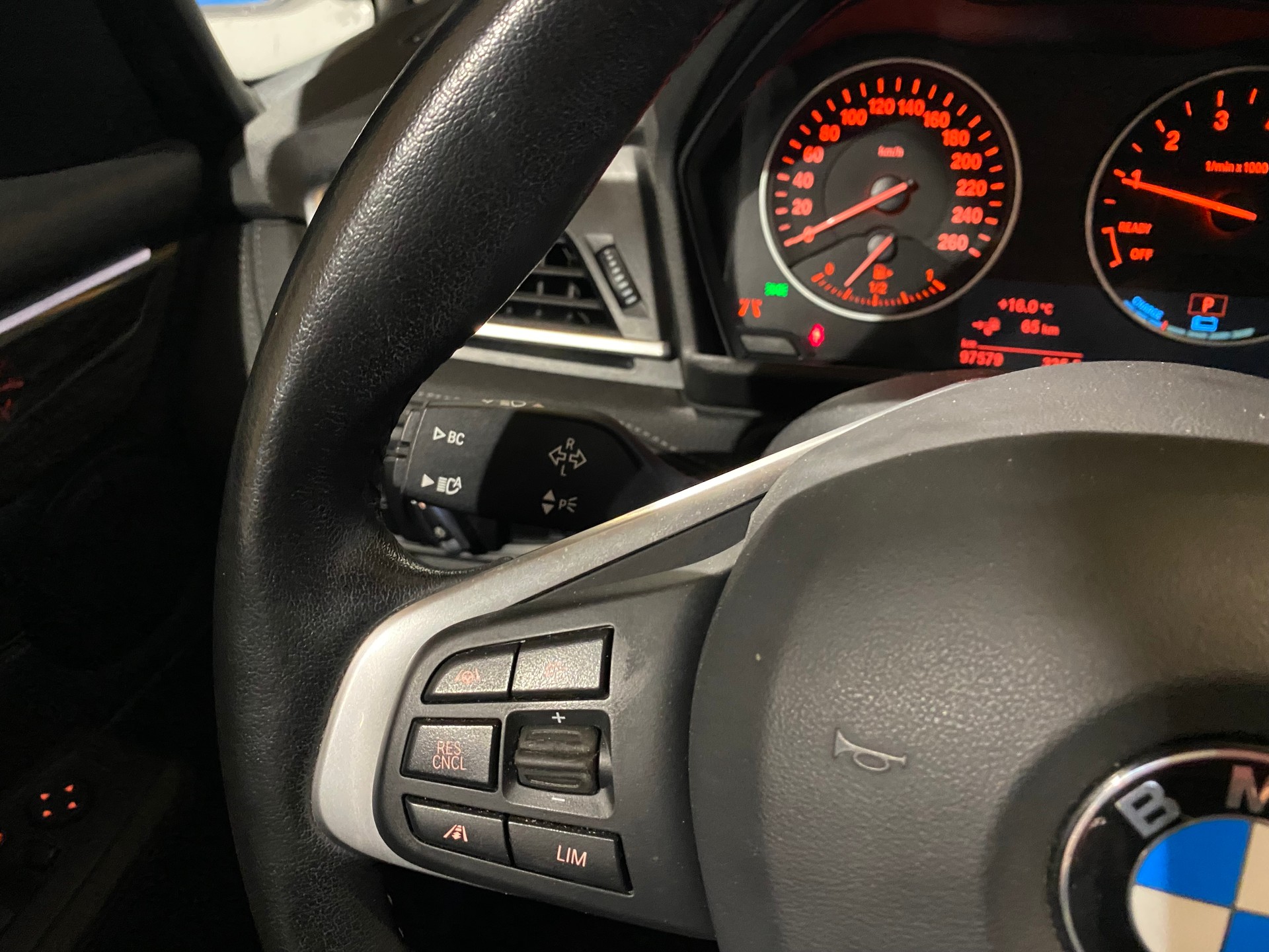 BMW 225xe iPerformance Active Tourer Luxury Line Aut.-image-18
