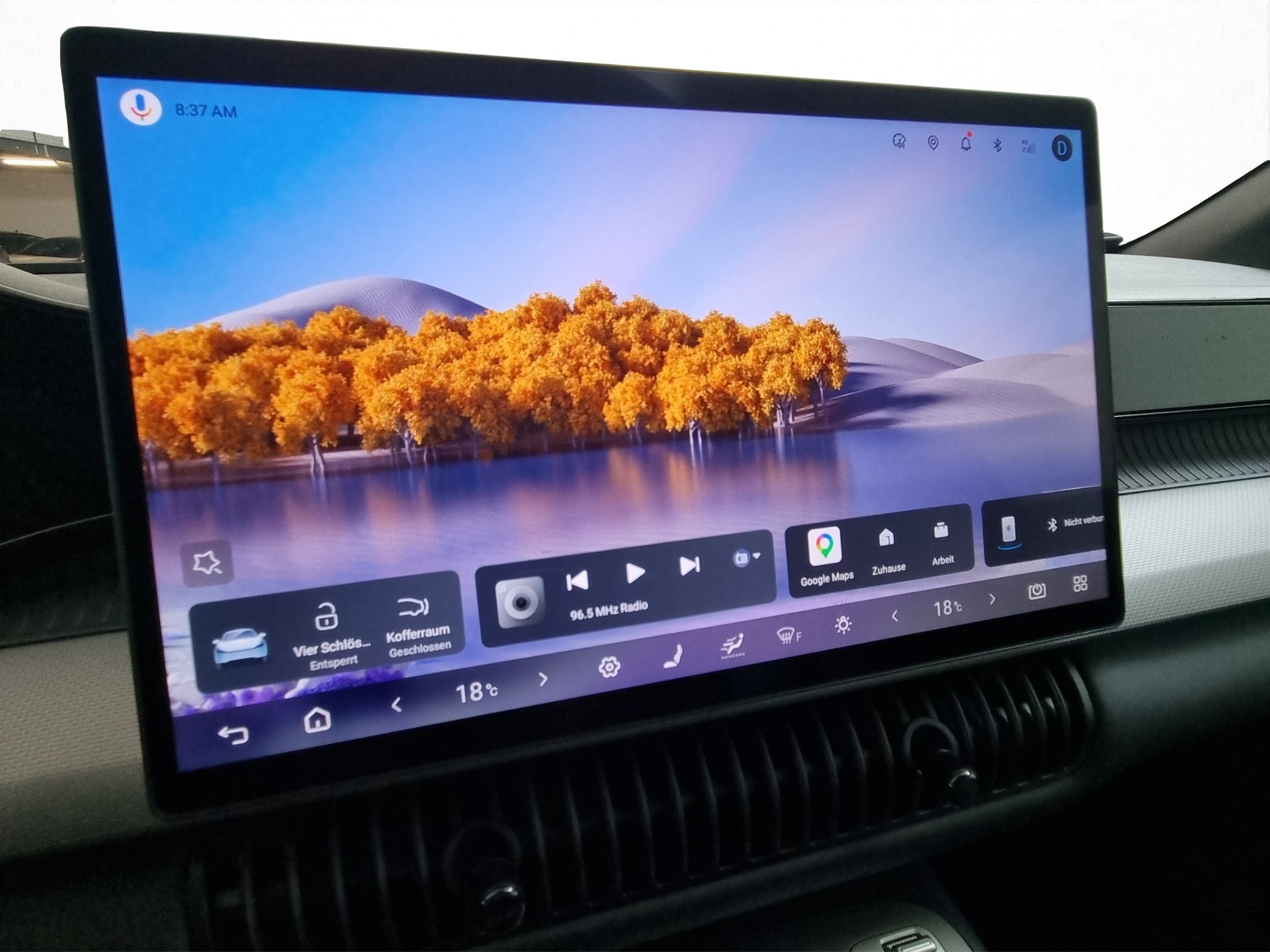 BYD Dolphin G DM-i Comfort-image-13