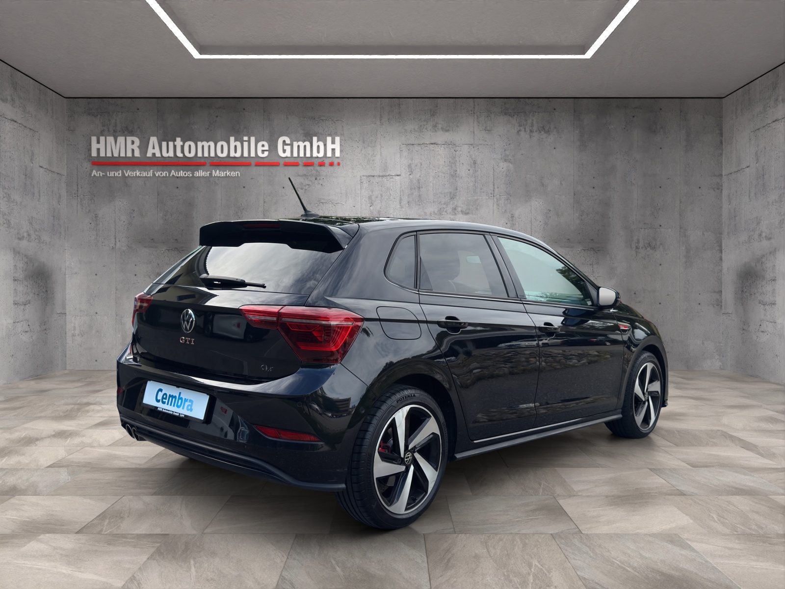 VW Polo 2.0 TSI GTI DSG-showroom-element-3