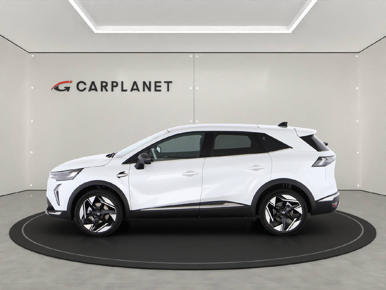 RENAULT Symbioz 1.8 E-Tech iconic-showroom-element-1