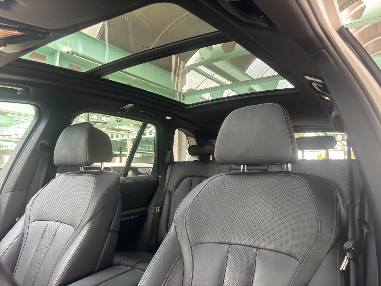 BMW X5 45e xDrive SAG-image-15