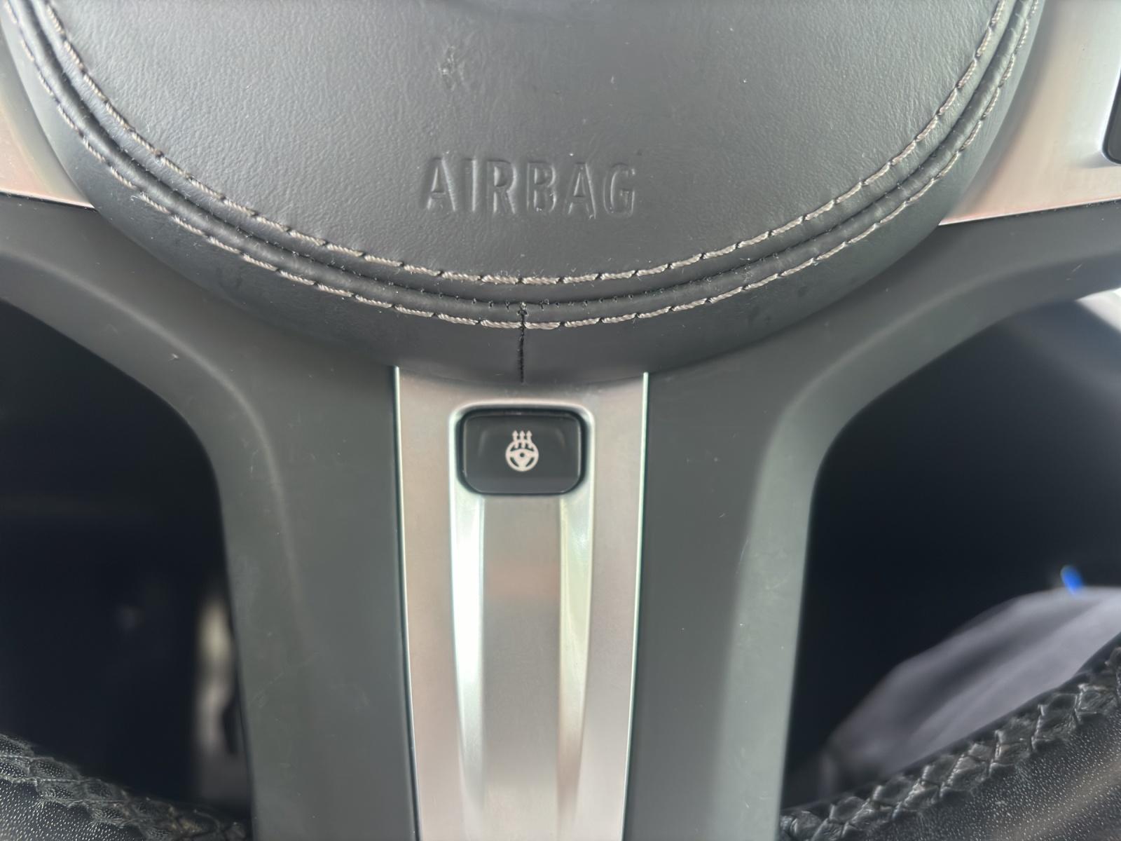 BMW X5 45e xDrive SAG-image-10