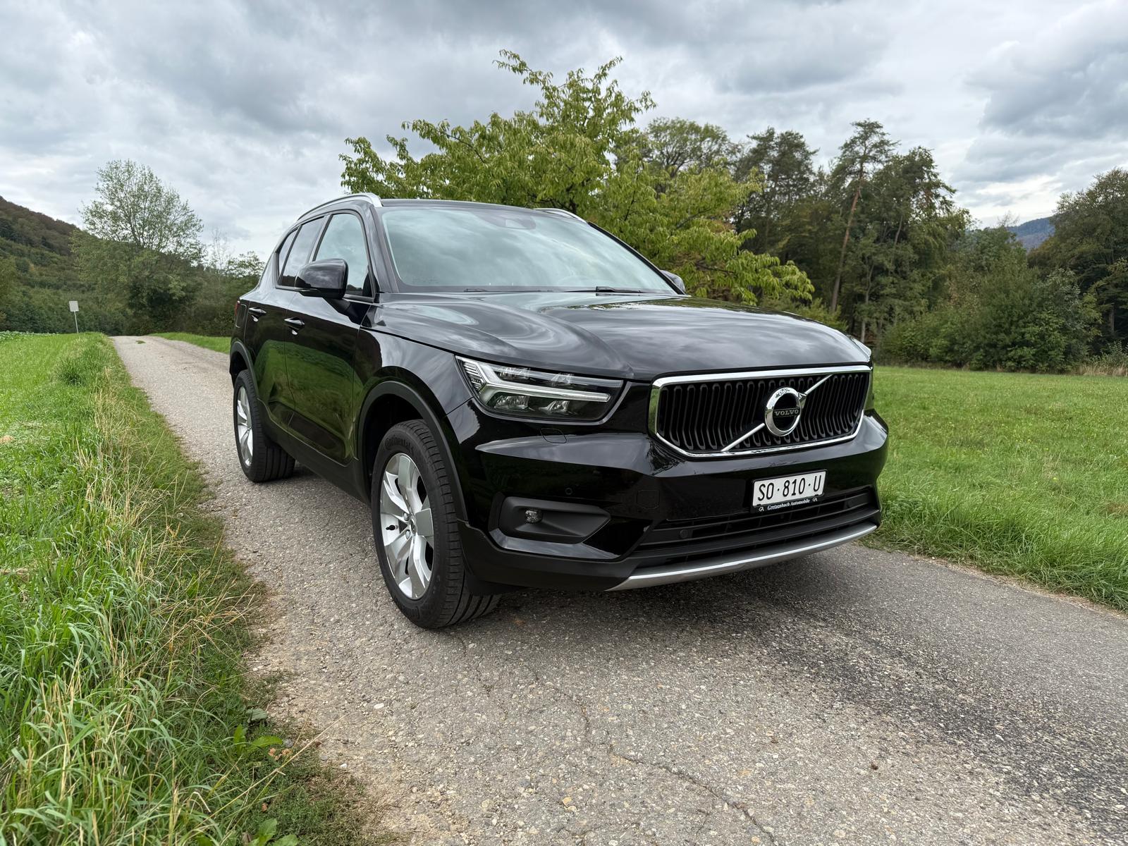 VOLVO XC40 T3-showroom-element-2