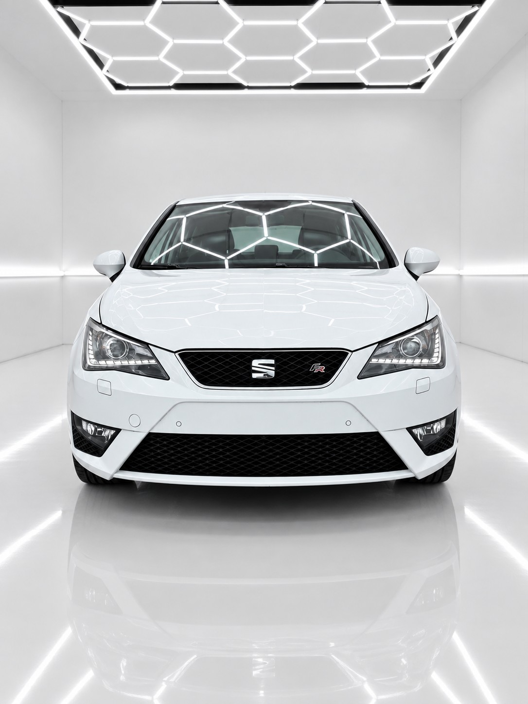 SEAT Ibiza 1.0 EcoTSI FR-showroom-element-3