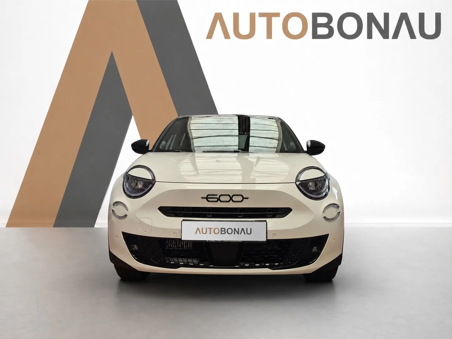 FIAT 600 1.2 Hybrid 145 Sport-image-57