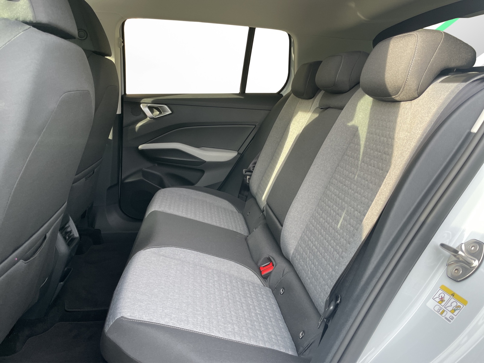 SKODA Epiq 55 Selection-image-13