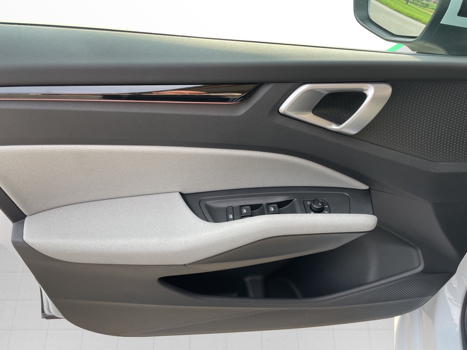 SKODA Epiq 55 Selection-image-5