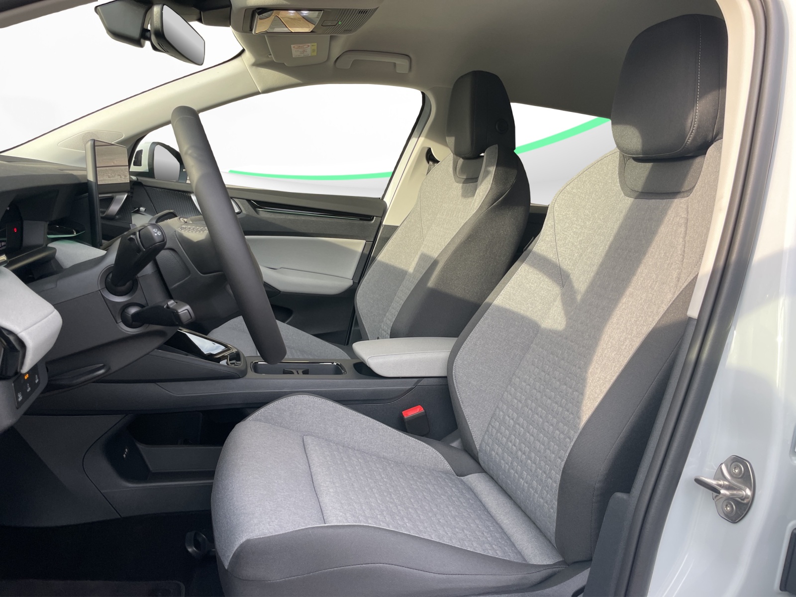 SKODA Epiq 55 Selection-image-6