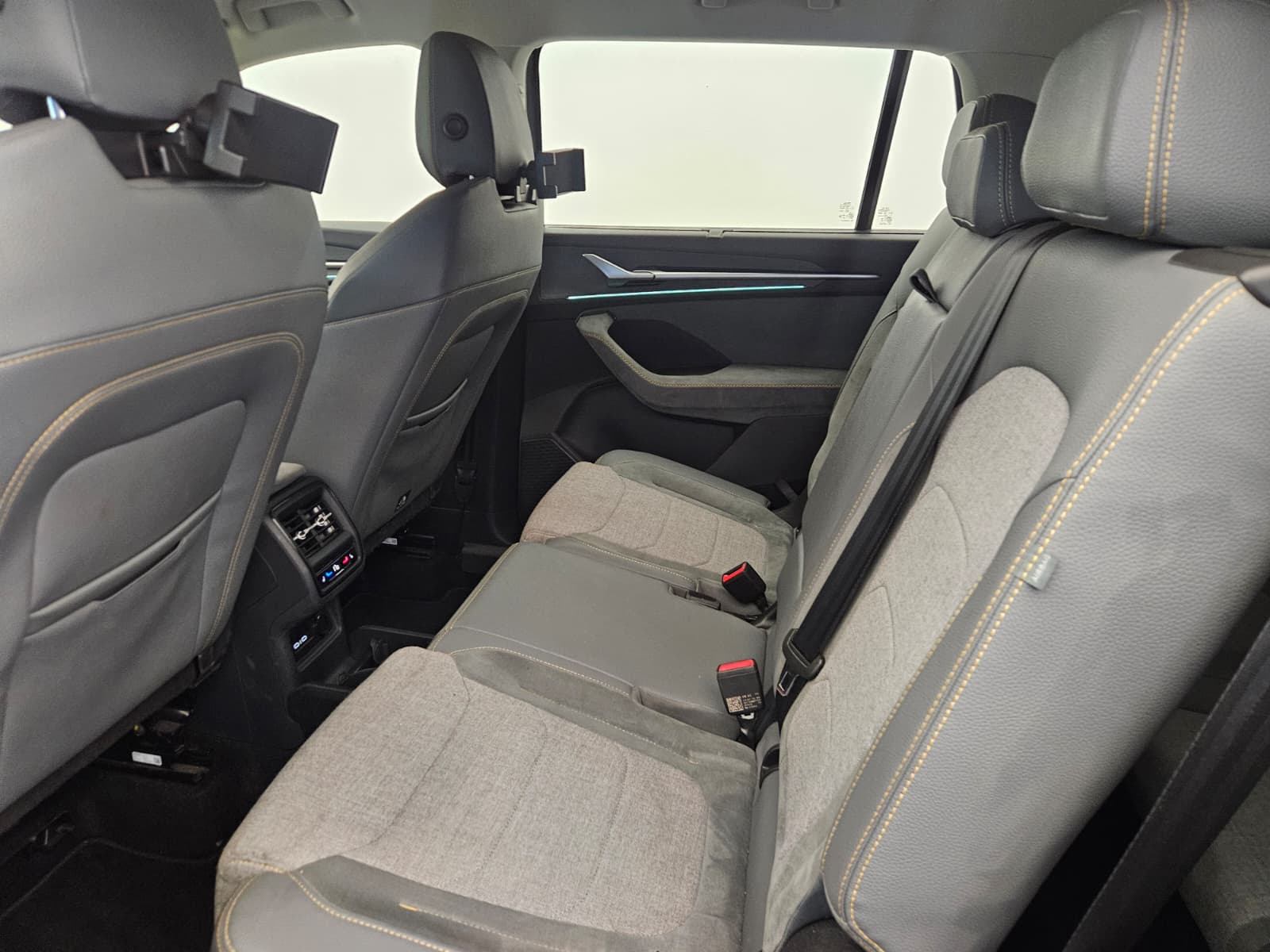 SKODA Kodiaq 2.0 TDI Selection 4x4-image-12