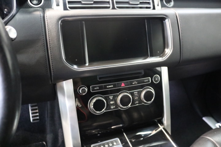 LAND ROVER Range Rover 5.0 V8 SC Autobiography Automatic-image-40