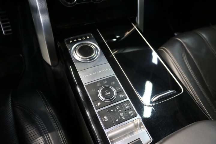 LAND ROVER Range Rover 5.0 V8 SC Autobiography Automatic-image-39