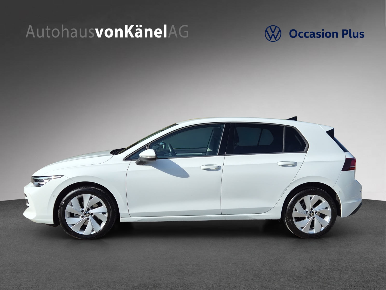 VW Golf 1.5 e TSI mHEV United DSG-showroom-element-1