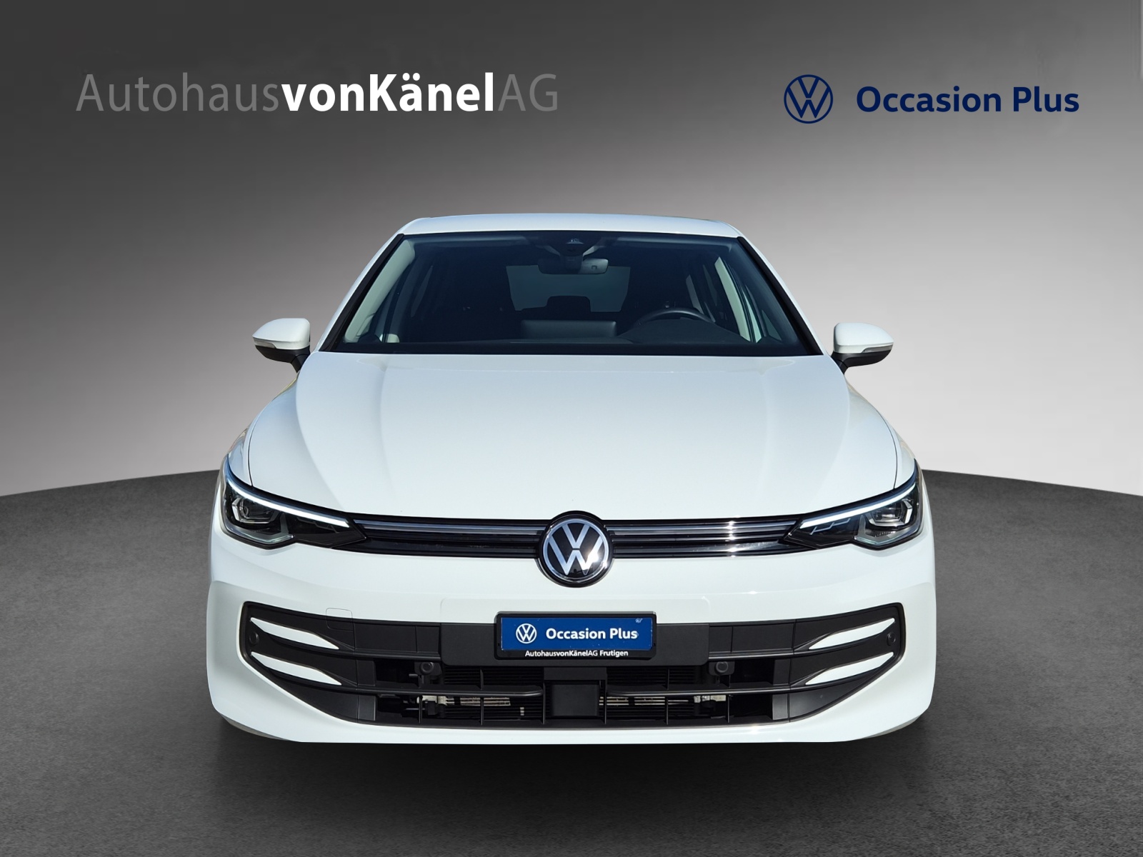 VW Golf 1.5 e TSI mHEV United DSG-showroom-element-3