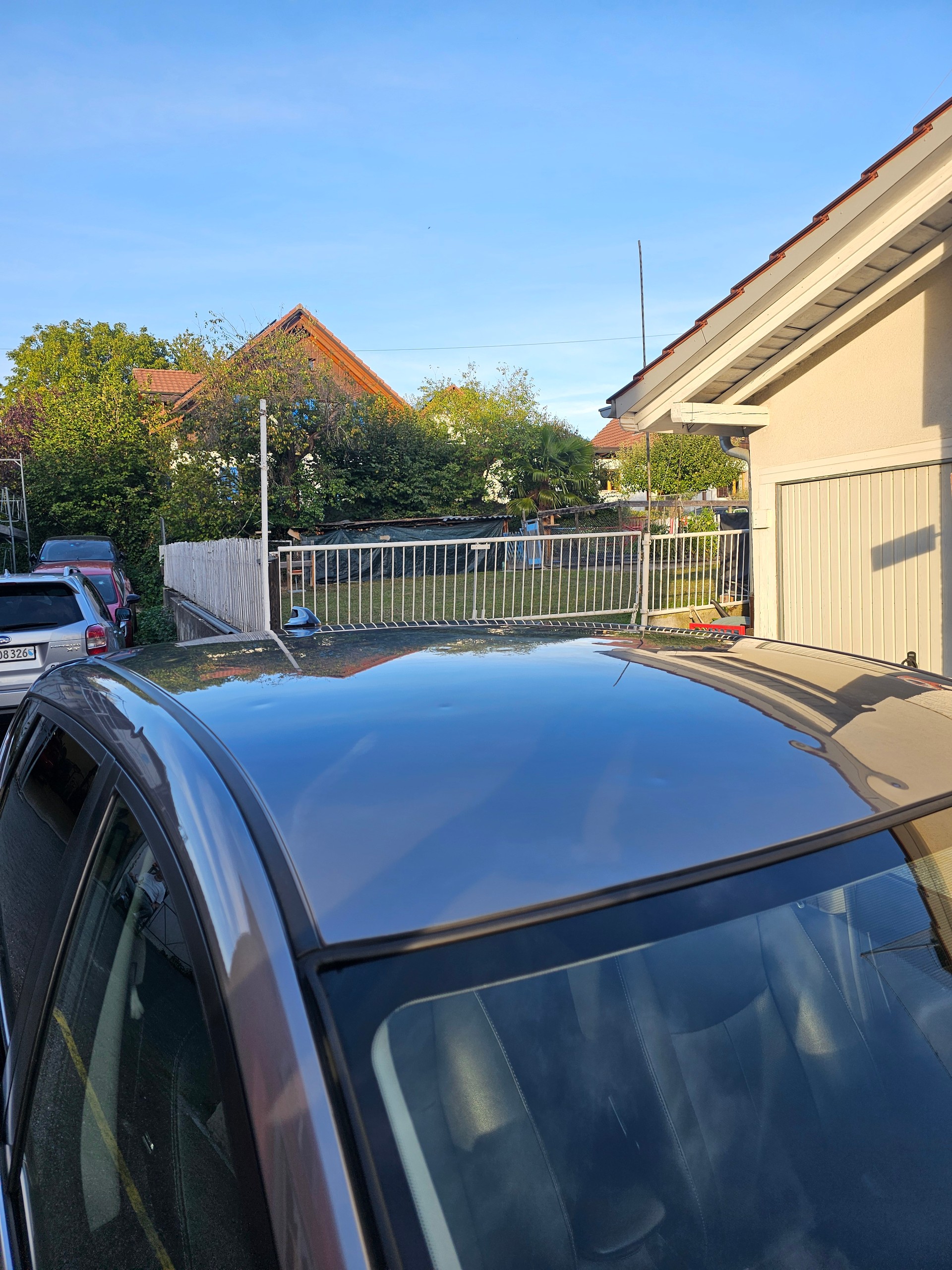 NISSAN Pulsar 1.2 DIG-T acenta Xtronic CVT-image-10
