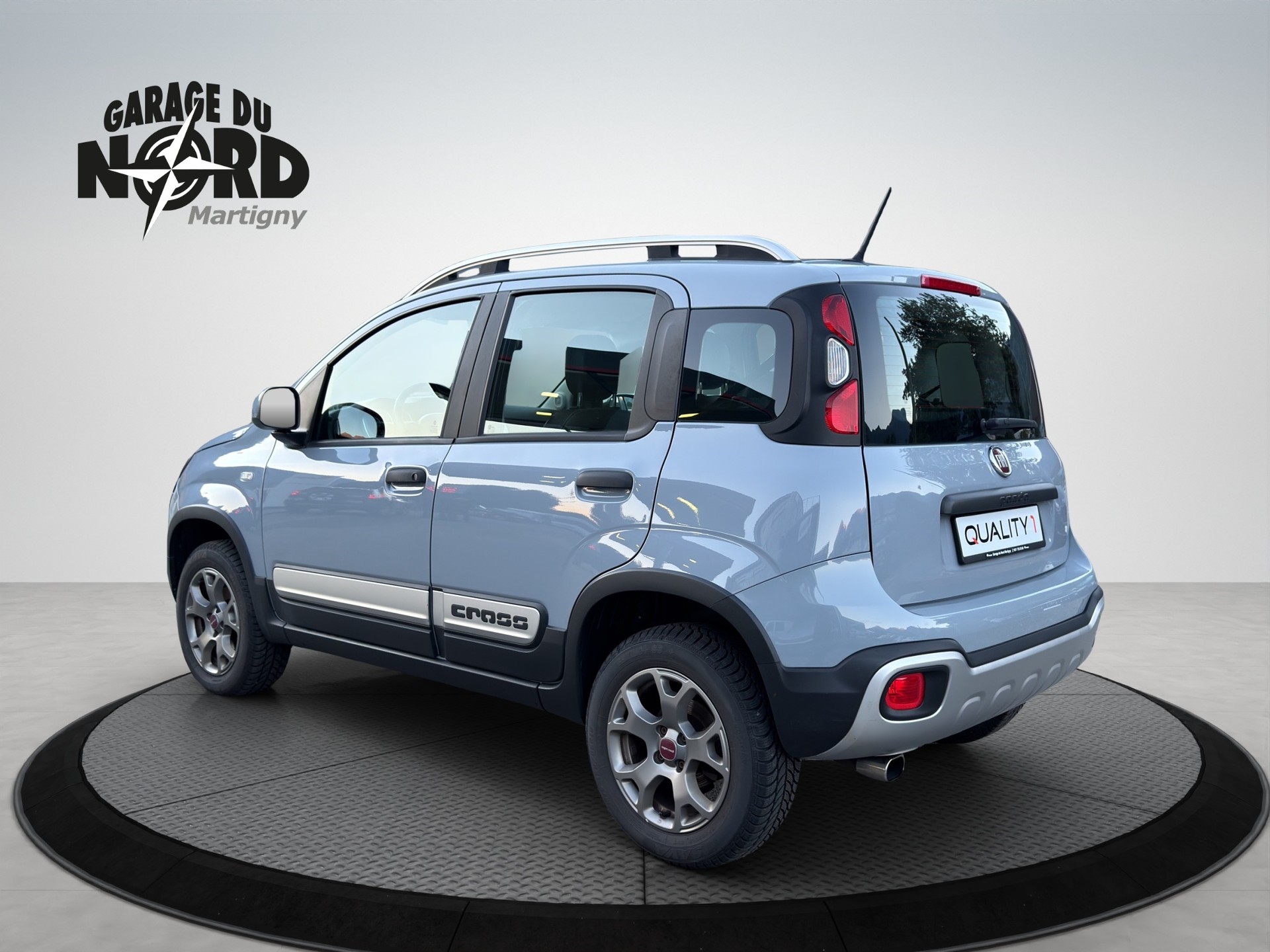 FIAT Panda 0.9 Twinair Turbo Cross 4x4-showroom-element-3