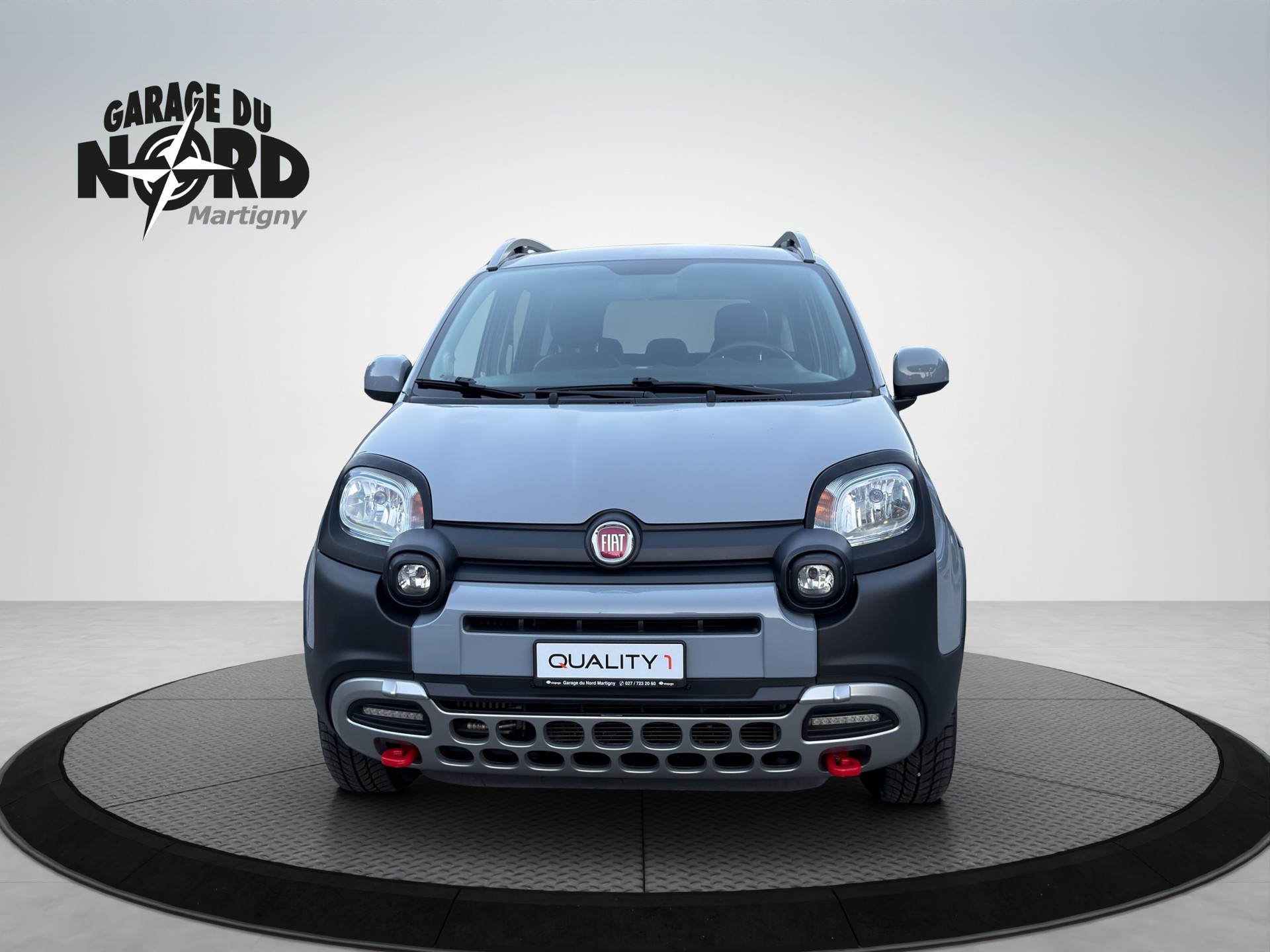 FIAT Panda 0.9 Twinair Turbo Cross 4x4-showroom-element-1