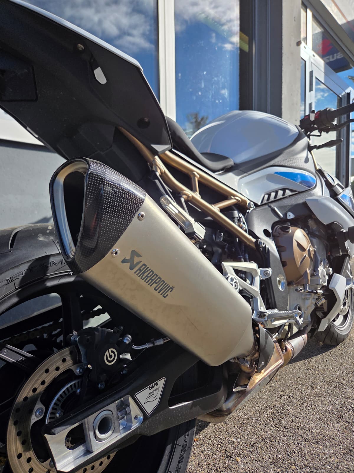 BMW S 1000 R-image-6