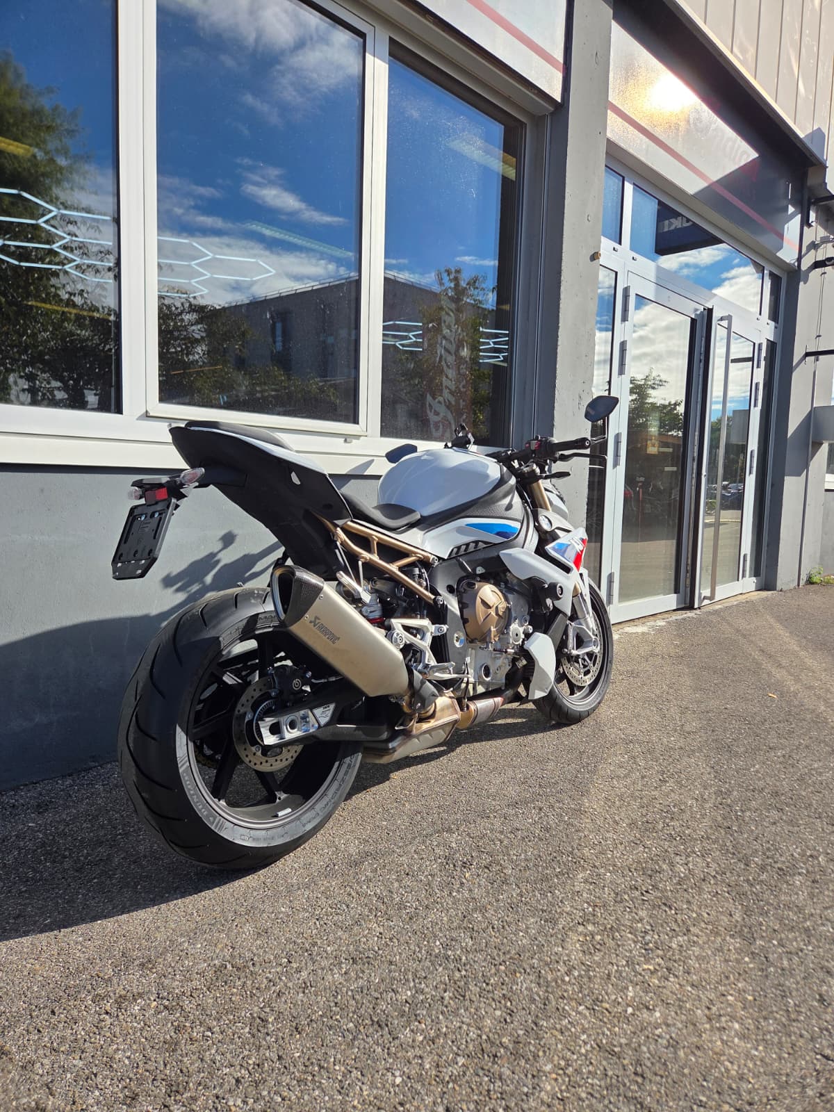 BMW S 1000 R-image-4