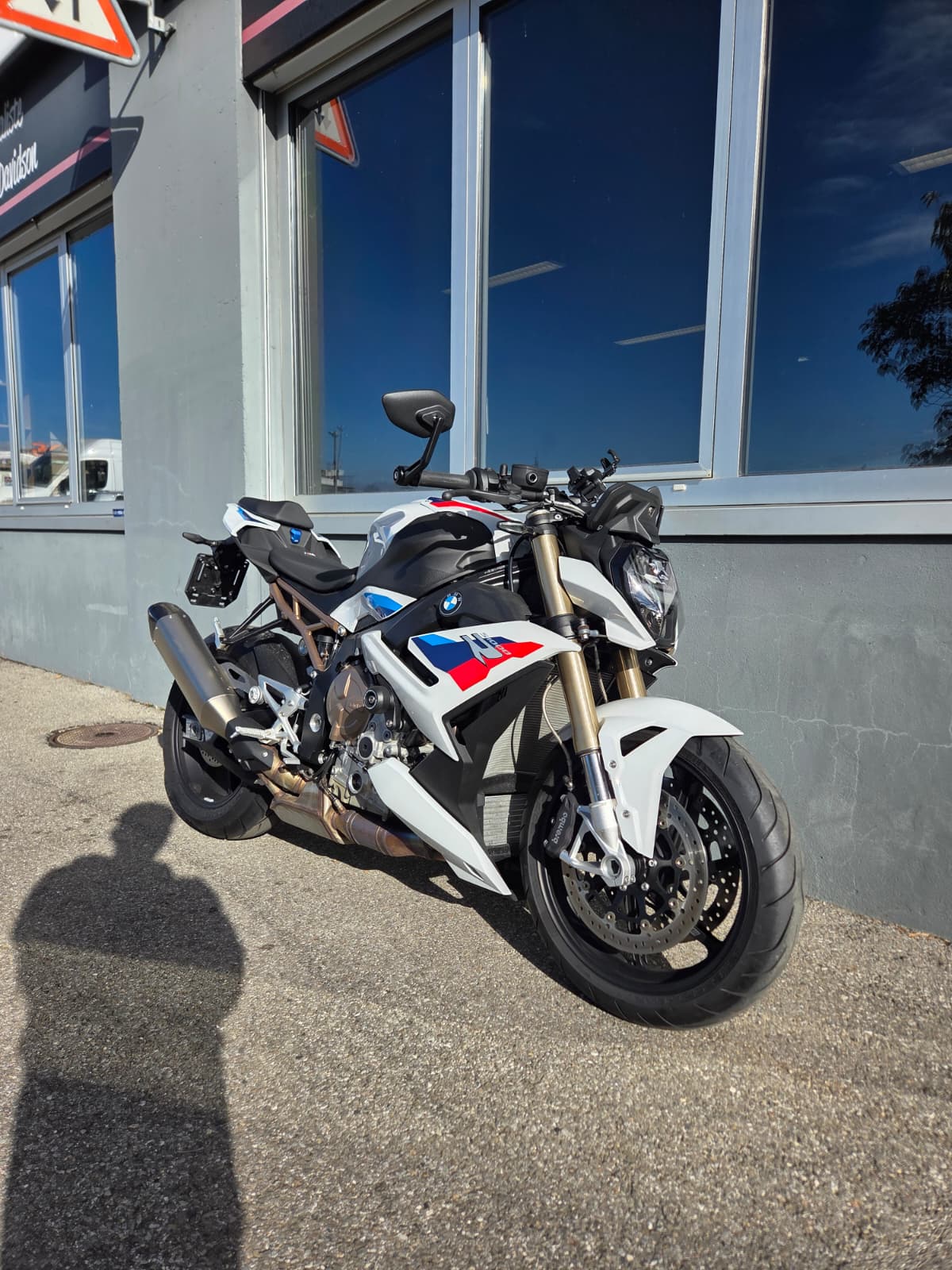 BMW S 1000 R-image-2