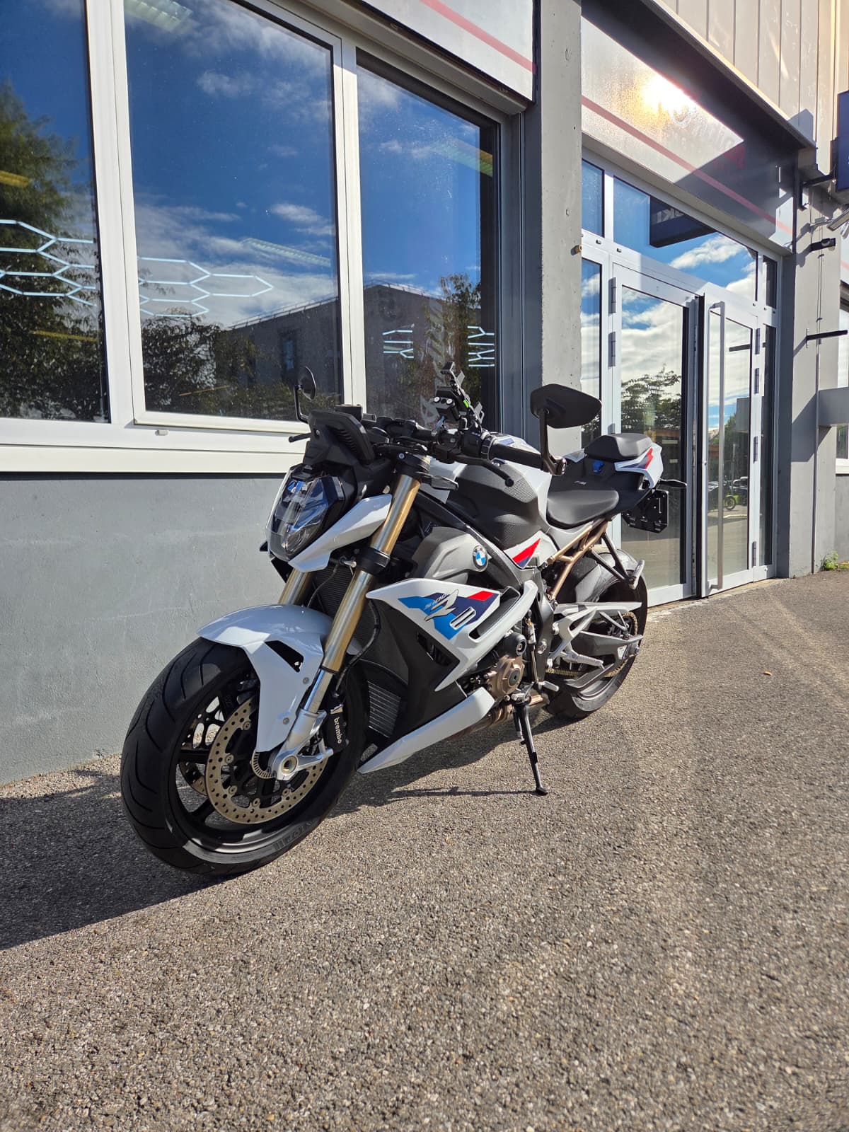 BMW S 1000 R-image-3