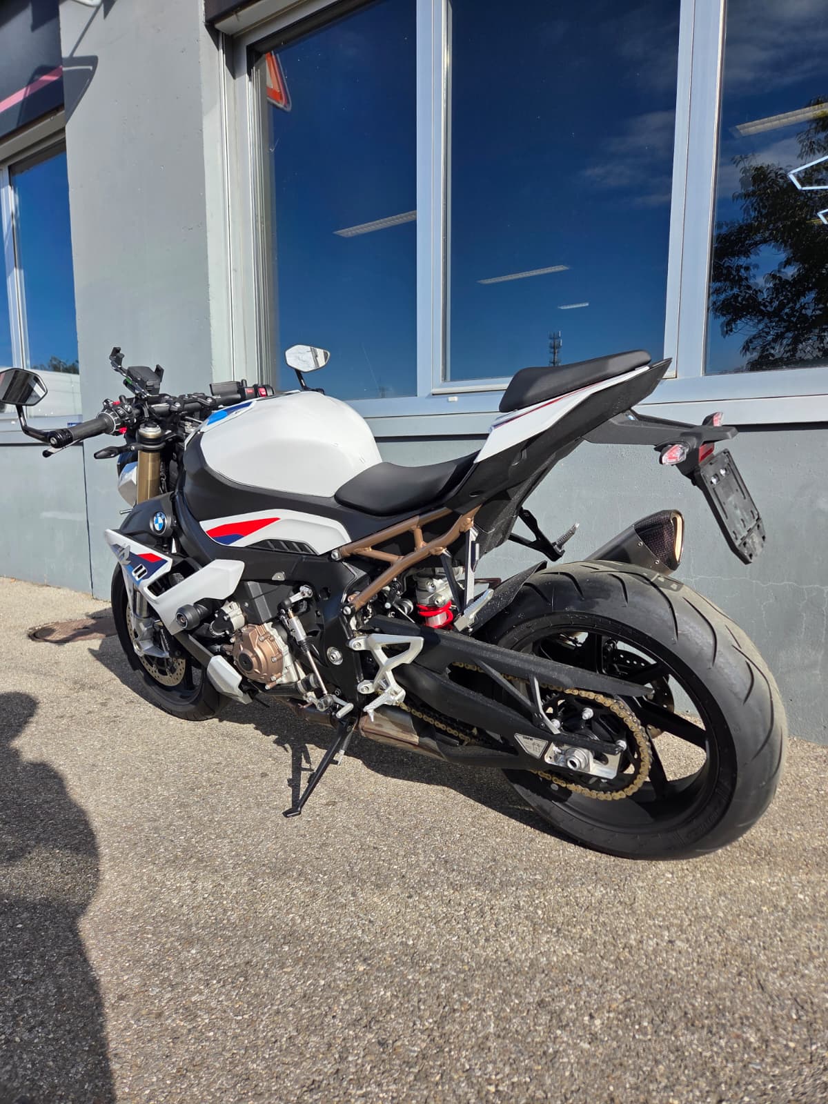 BMW S 1000 R-image-5