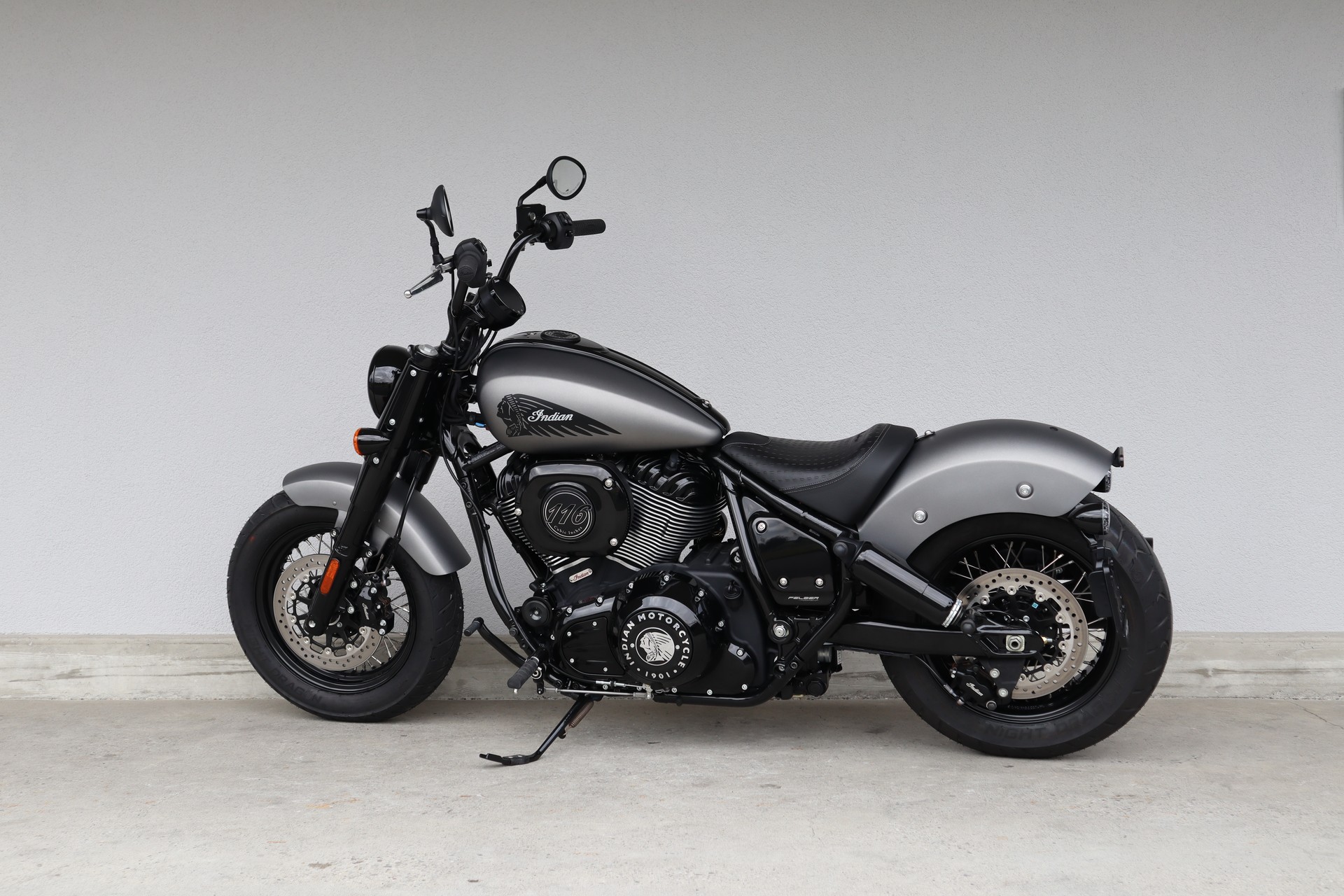 INDIAN Chief Bobber-image-6