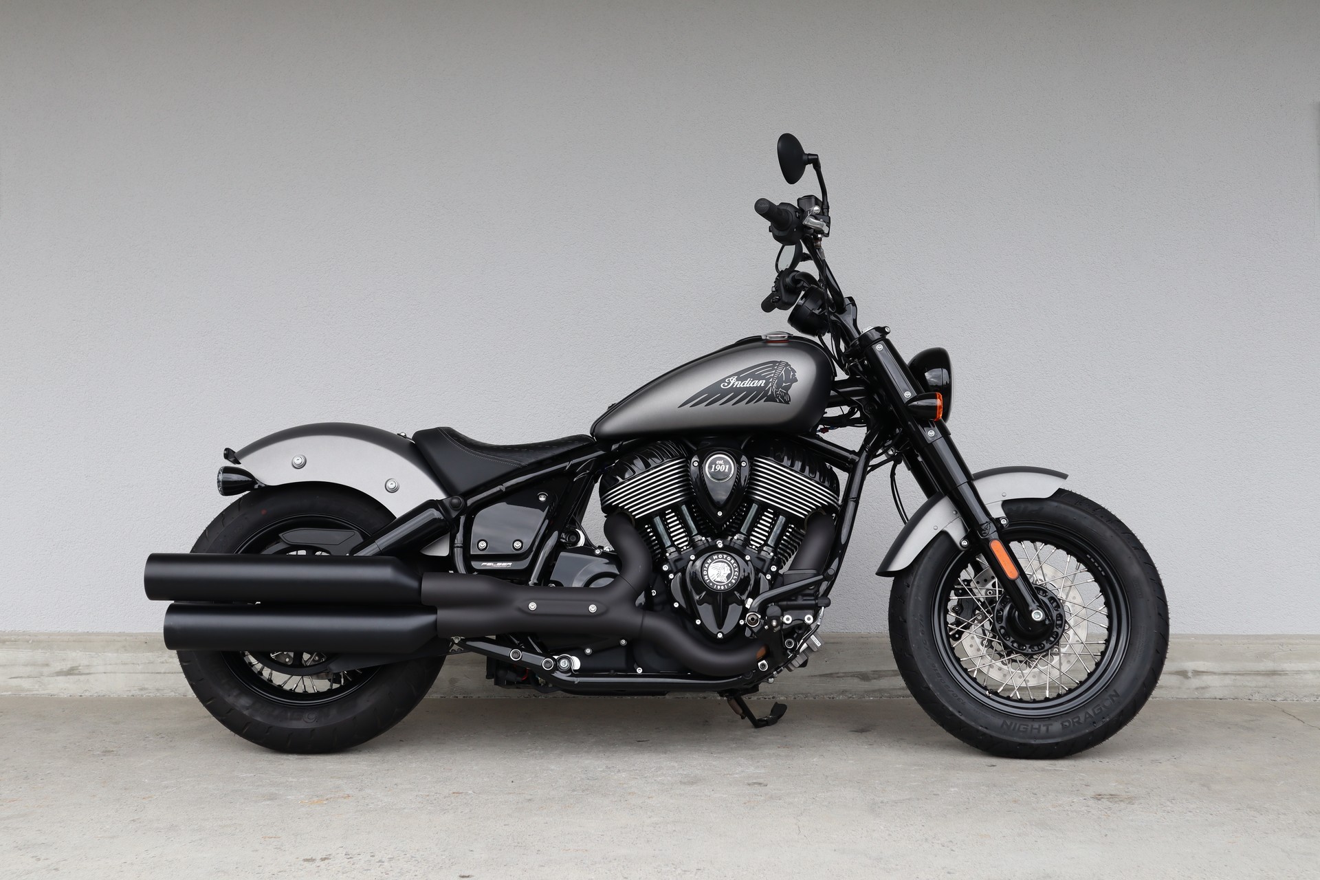 INDIAN Chief Bobber-image-3