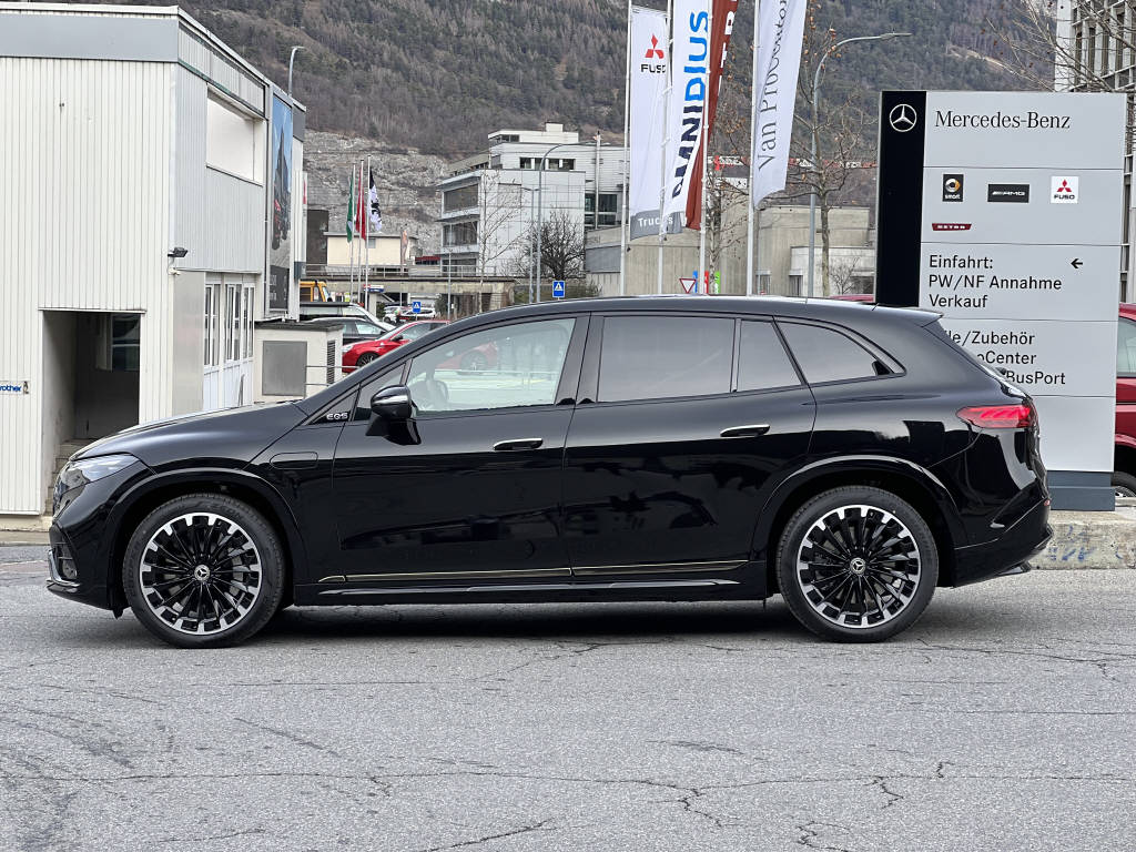 MERCEDES-BENZ EQS 580 4MATIC Release Edition-showroom-element-3