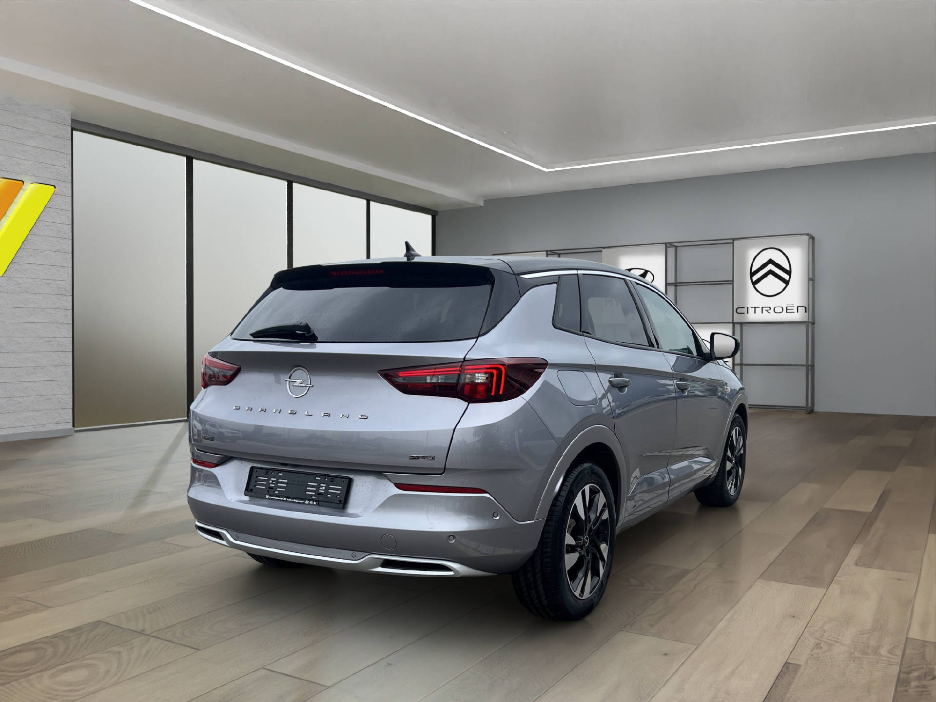 OPEL Grandland-image-6