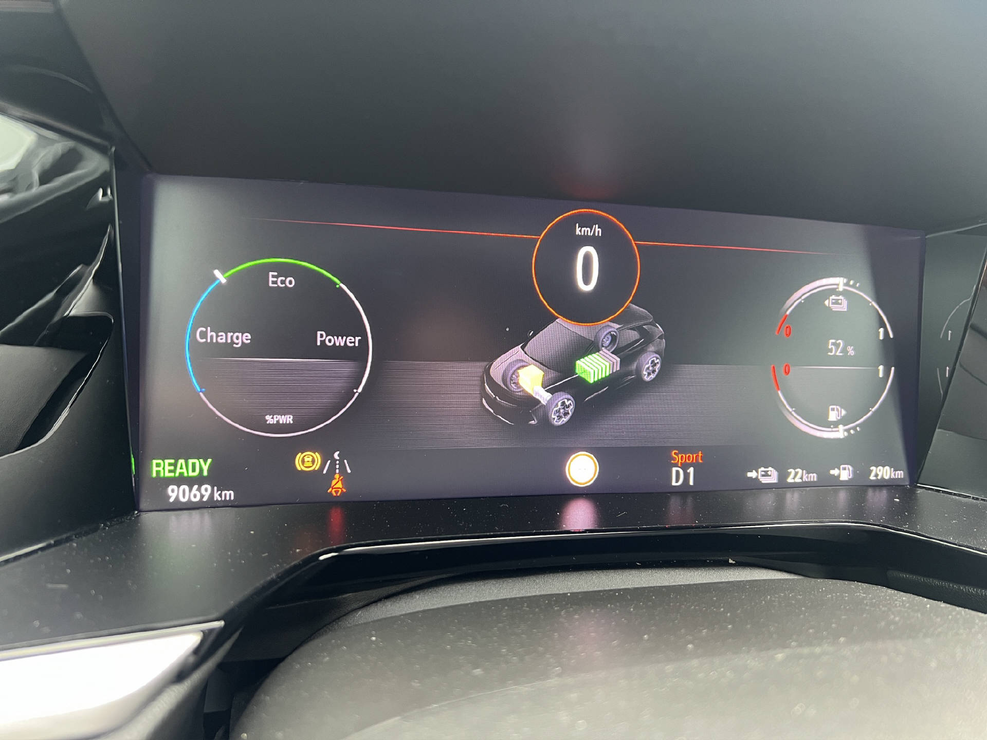 OPEL Grandland-image-9