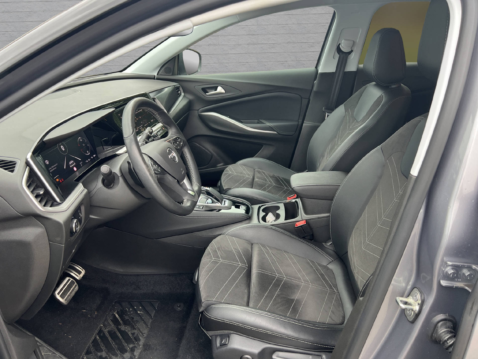 OPEL Grandland-image-7