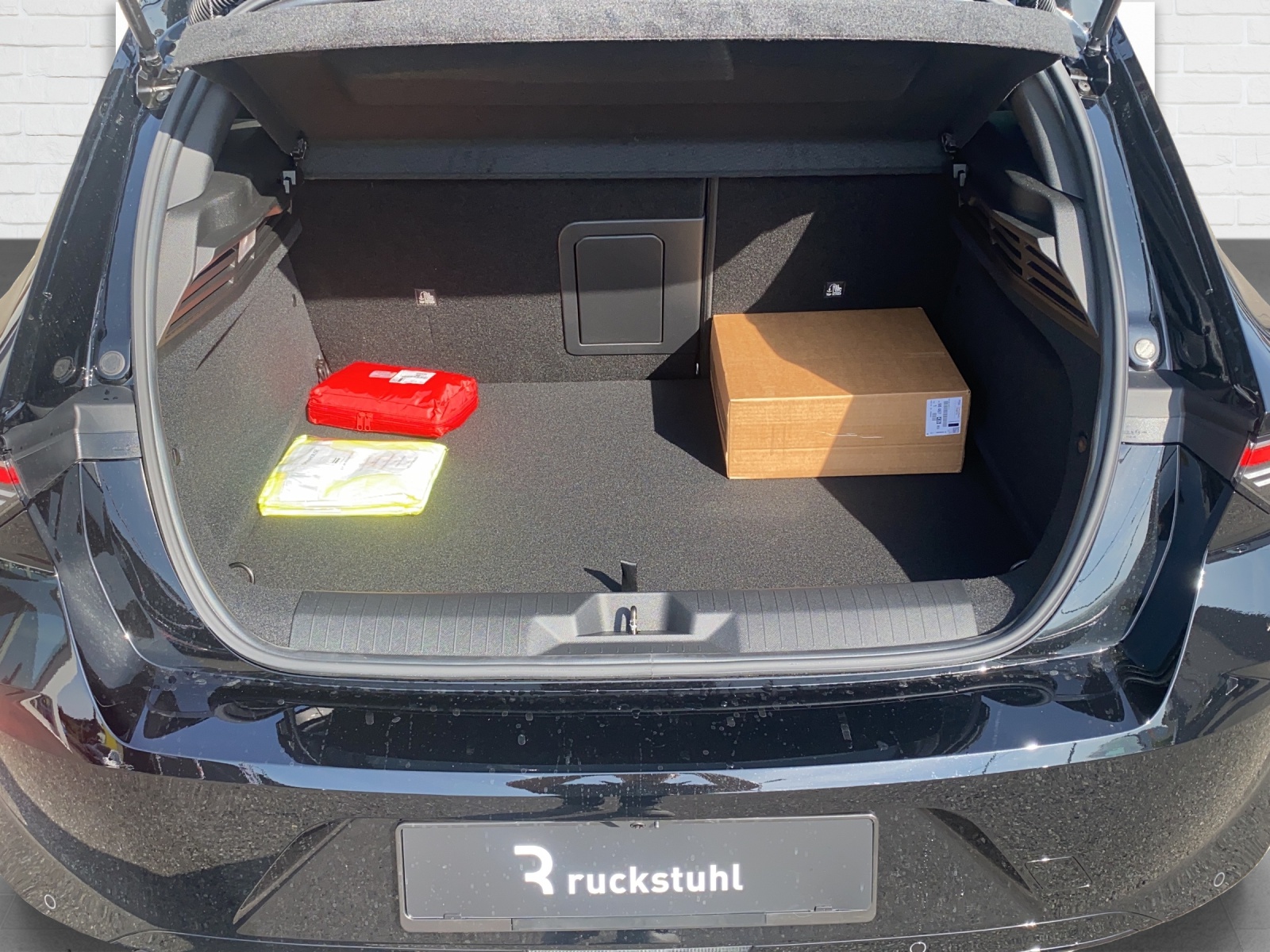 OPEL Astra 1.6 T PHEV 225 GSe-image-12