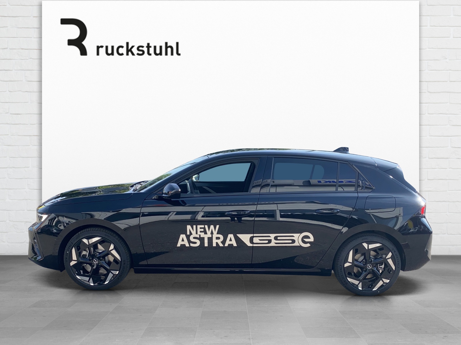 OPEL Astra 1.6 T PHEV 225 GSe-showroom-element-2