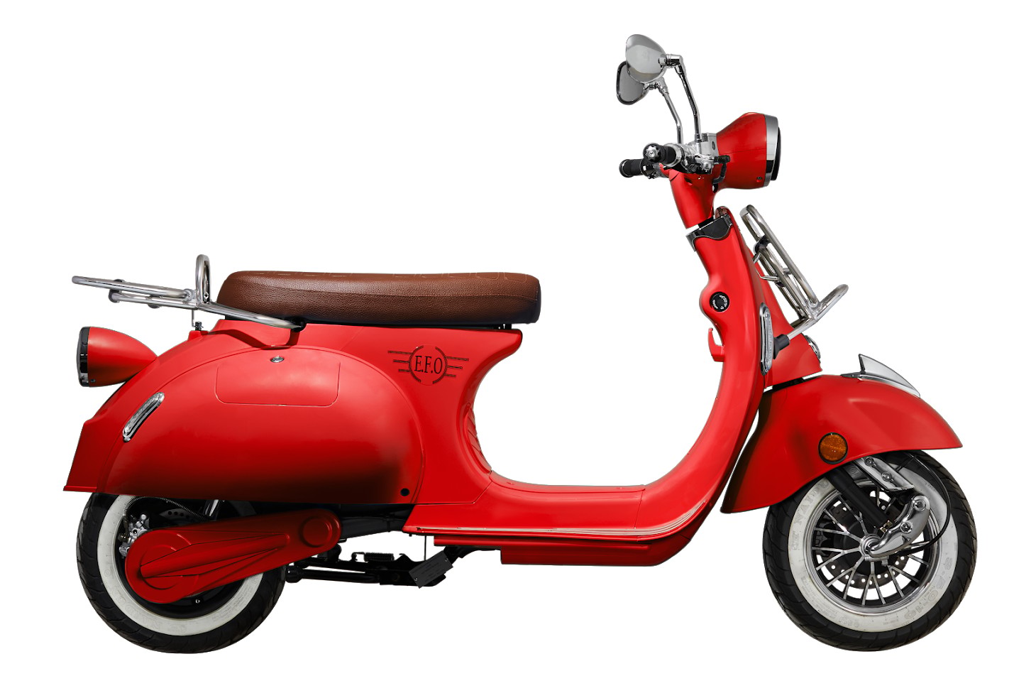 E.F.O EV2000-image-1