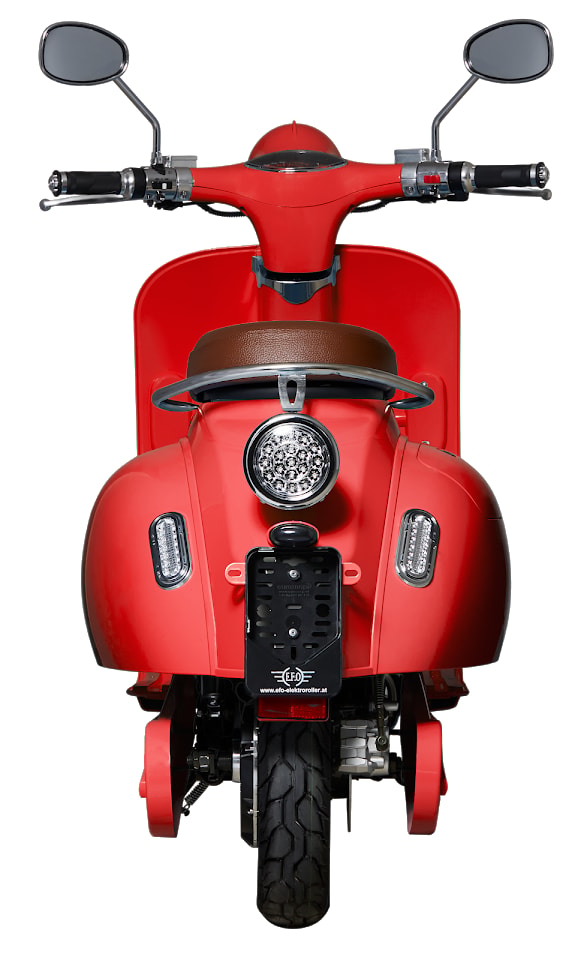 E.F.O EV2000-image-2