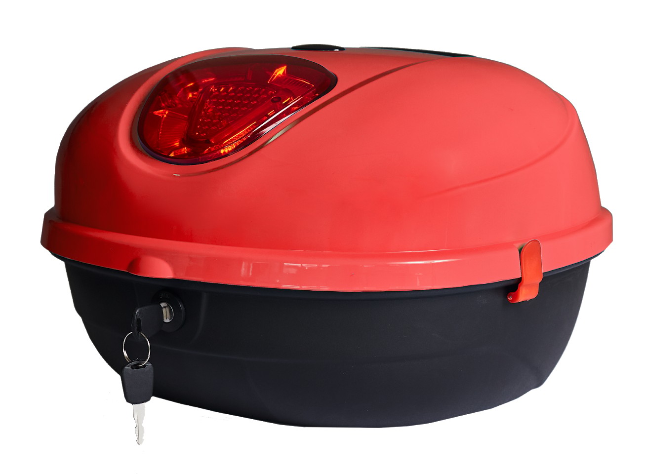 E.F.O EV2000-image-3