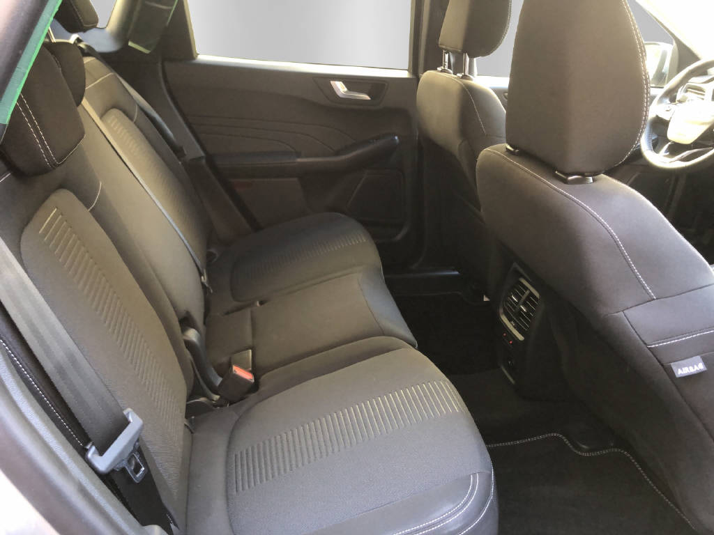 FORD Kuga 2.5 Plug-in Hybrid Active-image-10