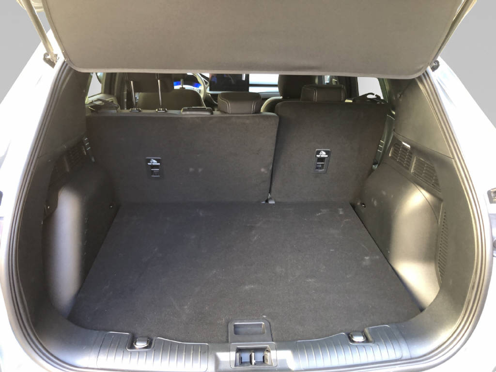 FORD Kuga 2.5 Plug-in Hybrid Active-image-11