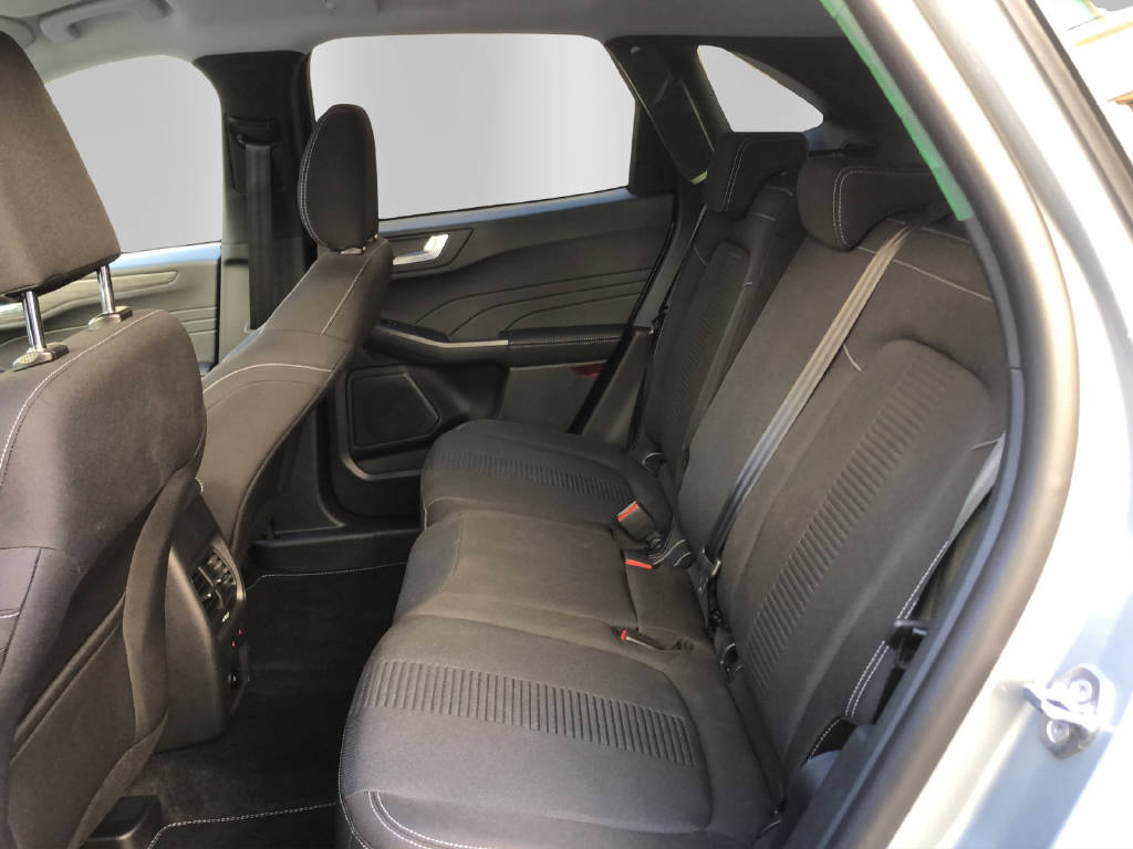 FORD Kuga 2.5 Plug-in Hybrid Active-image-7