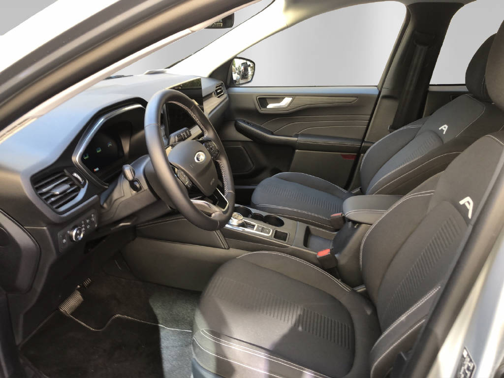 FORD Kuga 2.5 Plug-in Hybrid Active-image-6