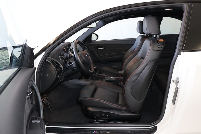 BMW 1er M Coupé-image-6