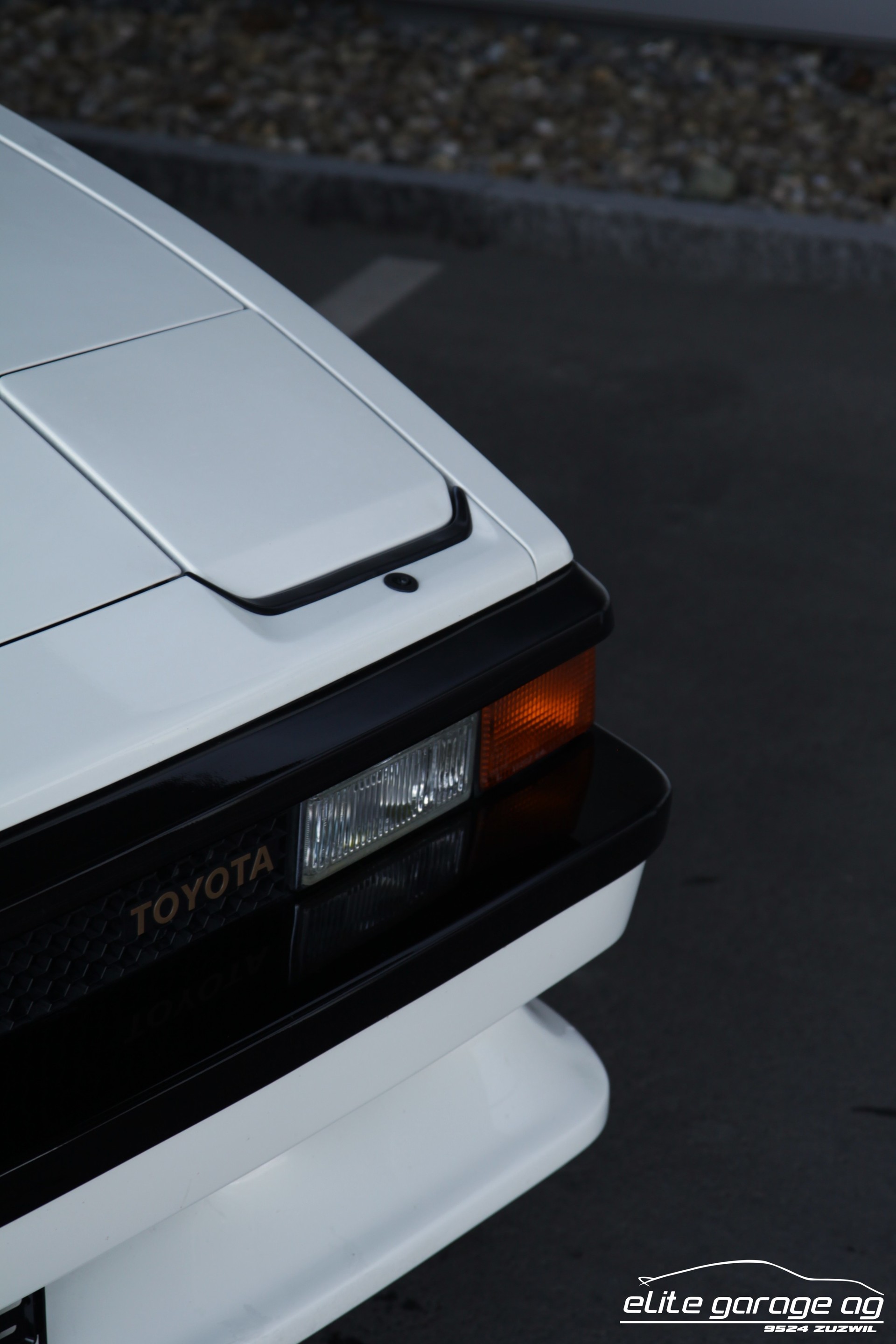 TOYOTA Celica 2800 i Supra-image-11