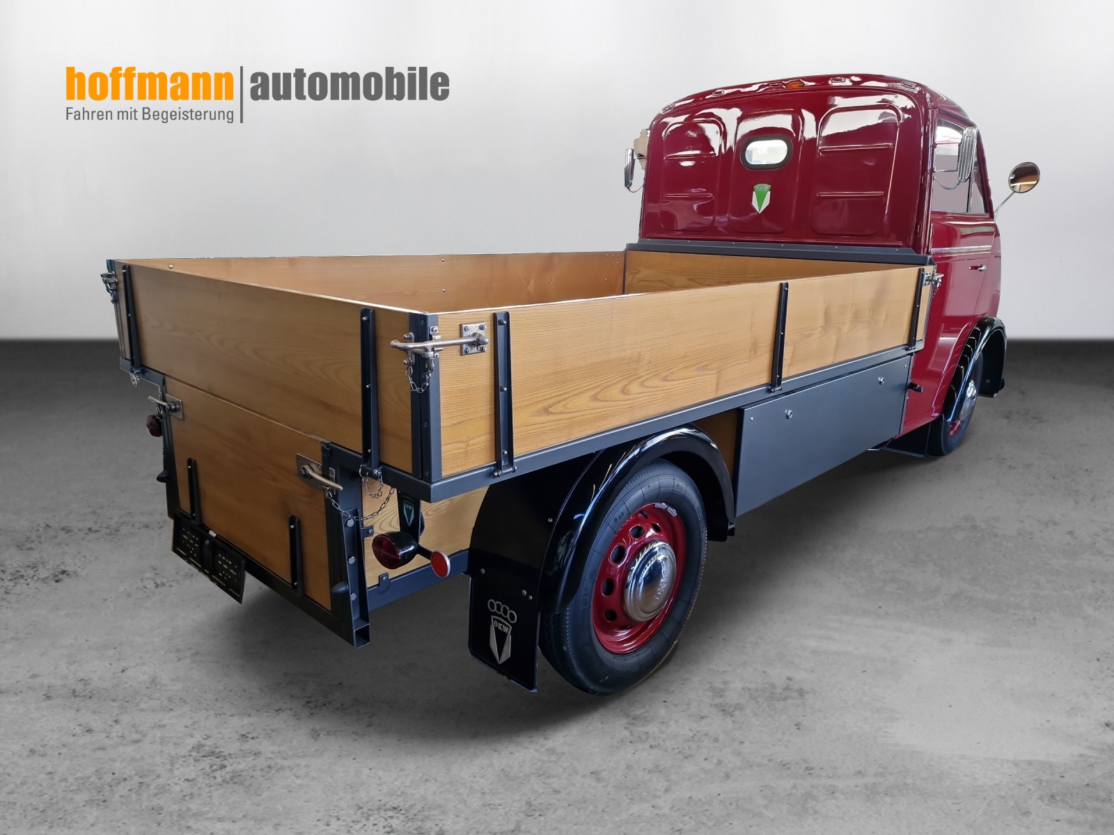 DKW Schnelllaster-showroom-element-3